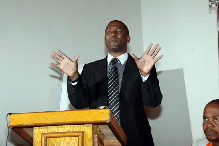 Boko Slams Anthony Khama s UB Appointment Sunday Standard boko-slams-anthony-khama-s-ub-appointment-sunday-standard