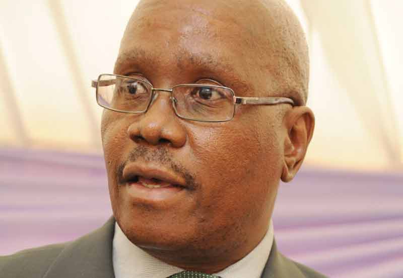 BPC workers said