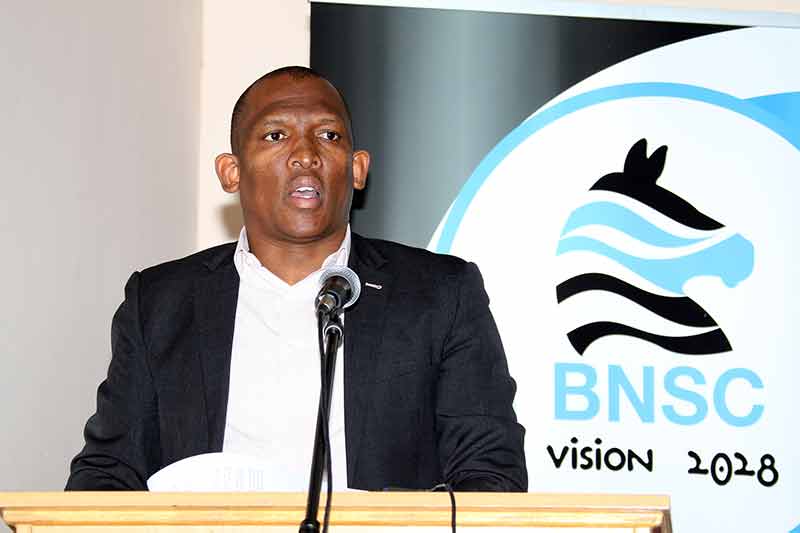 Atheletes to utilise