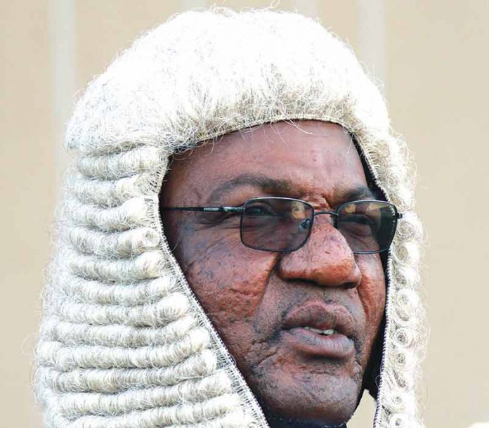 Nyamadzabo