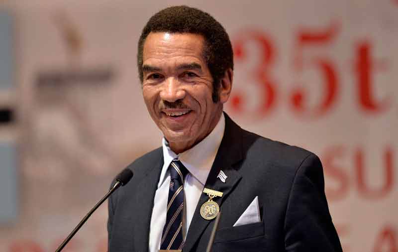 PRESIDENT-IAN-KHAMA