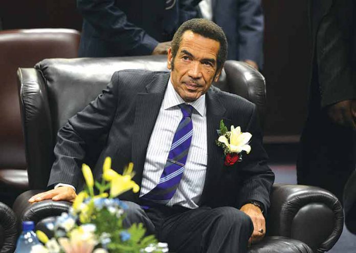 SADC-threatens