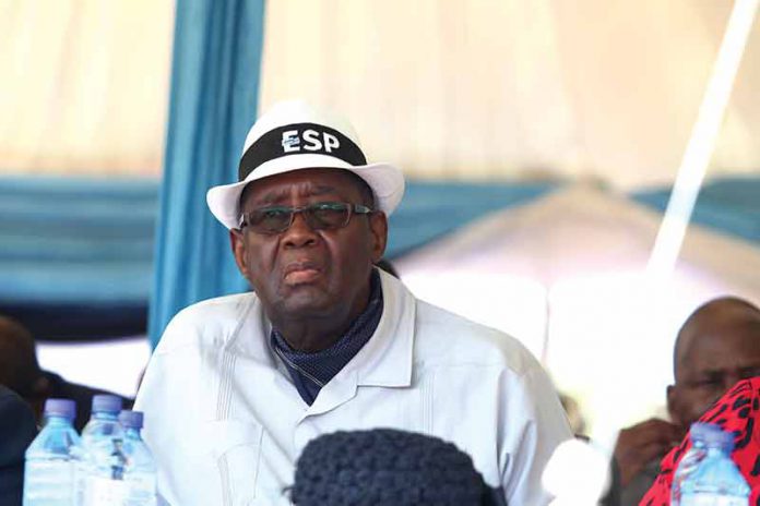 KEDIKILWE re-joins