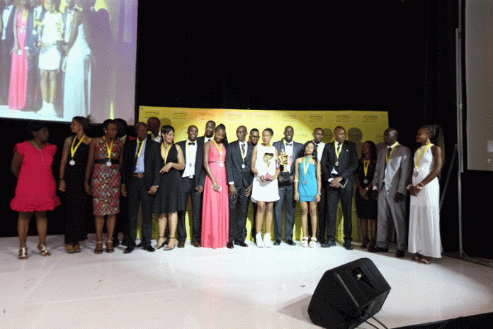 KUTLWANO LADIES AND MENS TEAMS