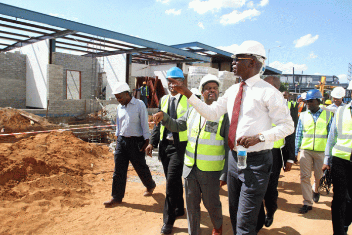 minister-tshenolo-mabeo