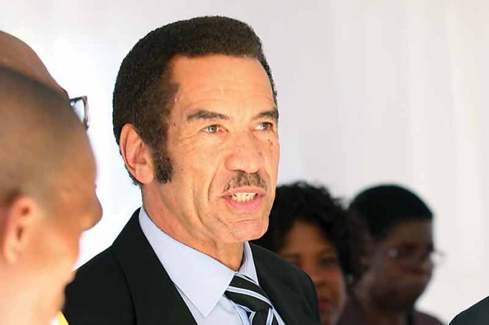 Khama-FrontPage-