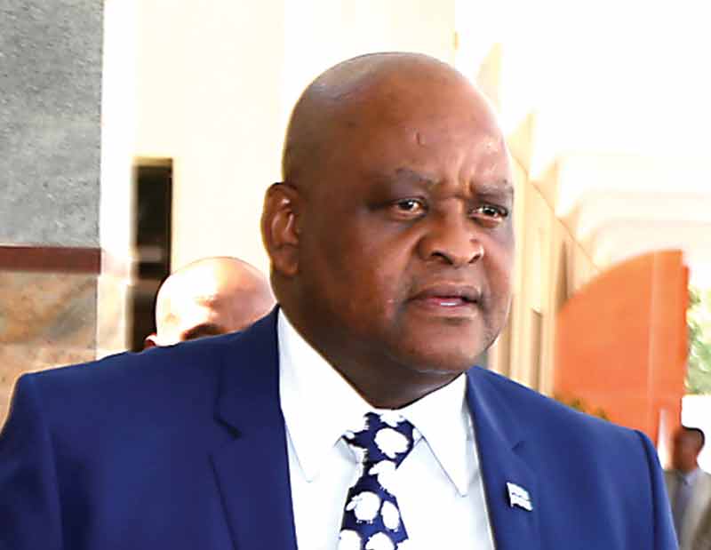 Makgalemela