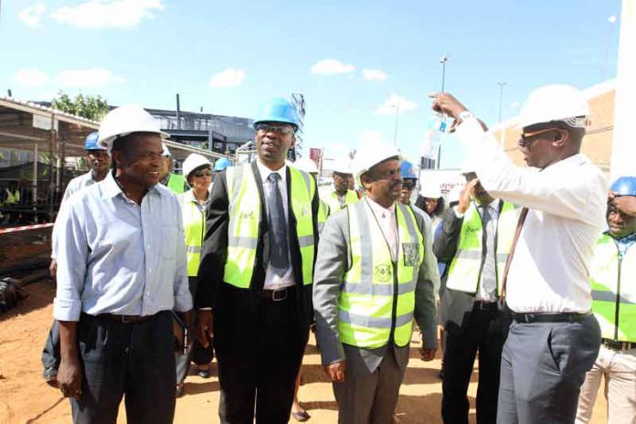 Railways-CEO-refuses