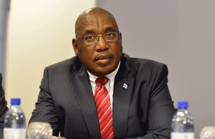 VT-SERETSE