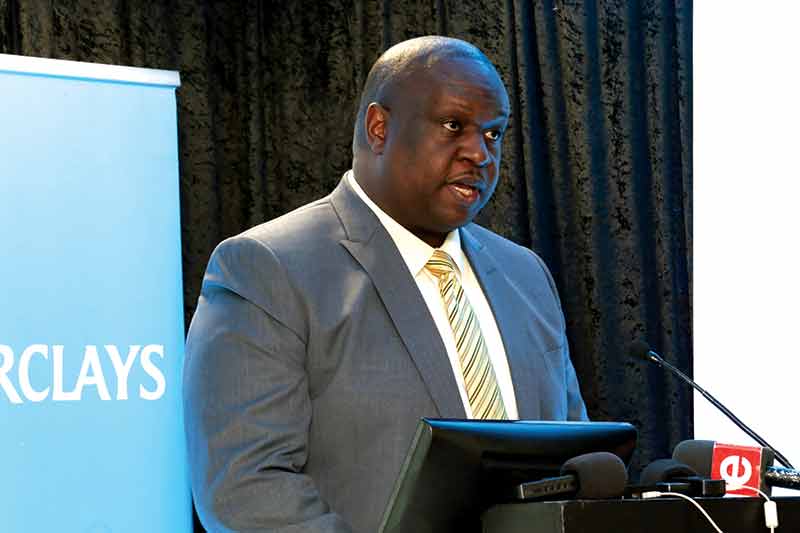 Mumba-Barclays-file-pic