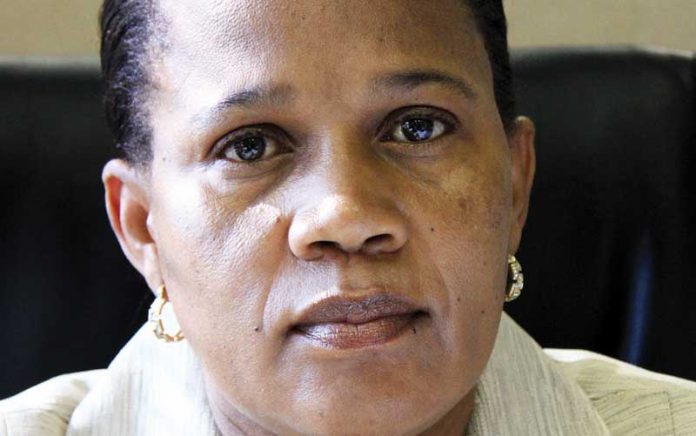 ROSE-SERETSE