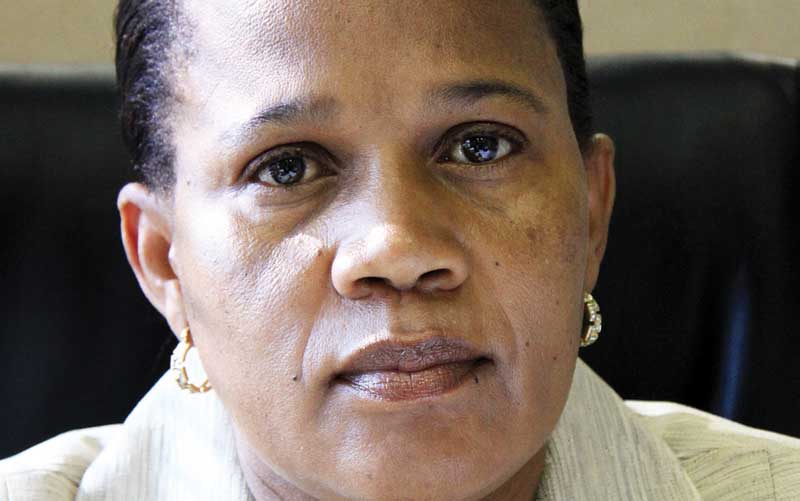 ROSE-SERETSE