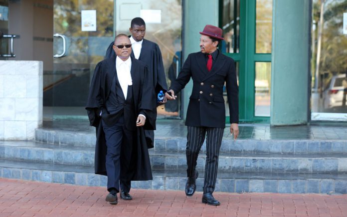 OUTSA-MOKONE-AND-DICK-BAYFORD