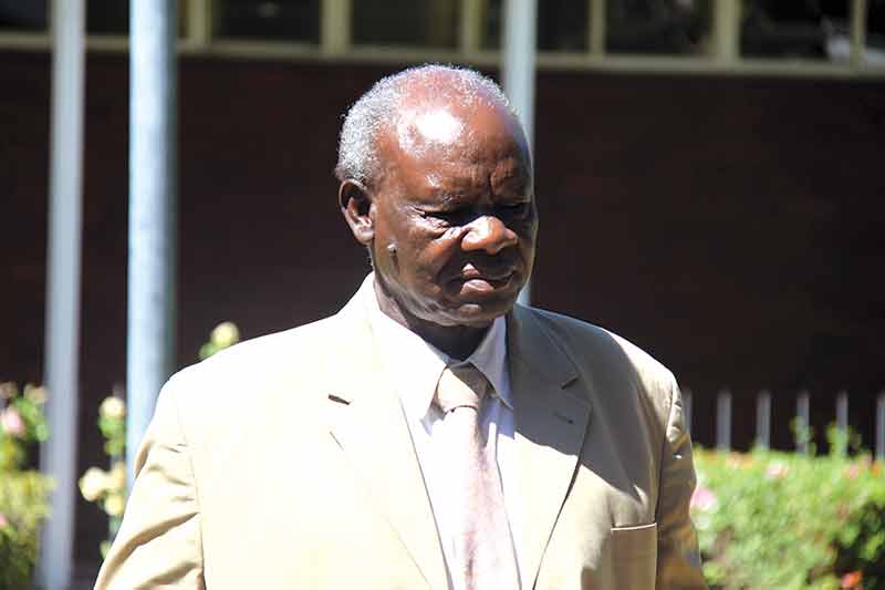 Kgosi-Mmirwa-Malema