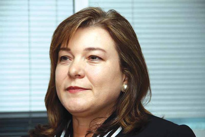 REINETTE-van-Der-Merwe
