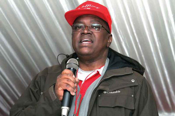 Masisi