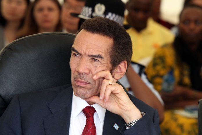 PRESIDENT-IAN-KHAMA