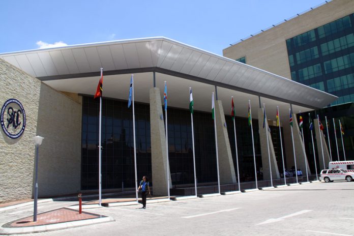 SADC-HOUSE-BUILDING-