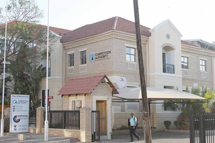 Global-competiveness