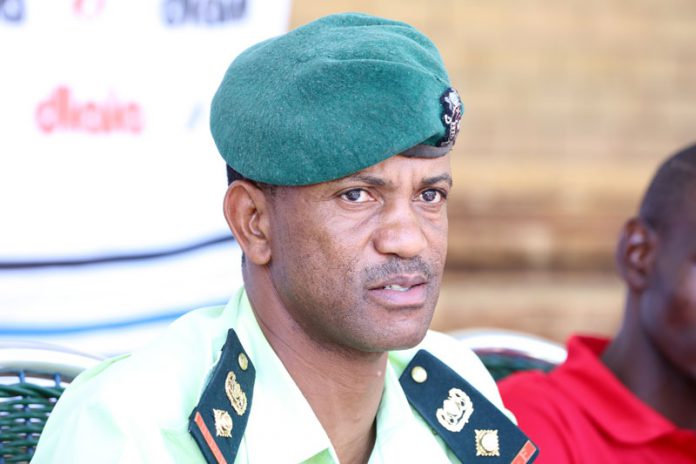 KGETLHANG PHETO