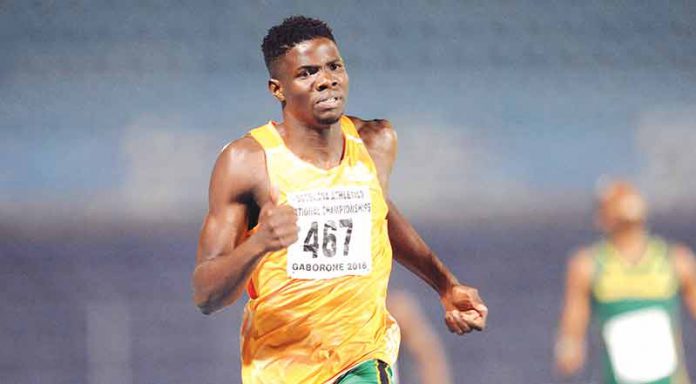 Athletics-star-trio