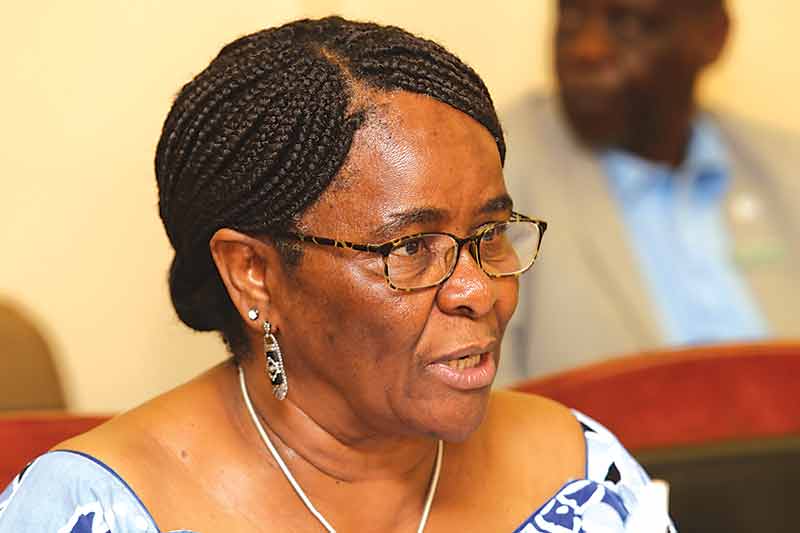 Govt-abandons-efforts