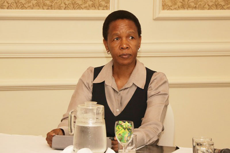 JANE-TSELAYAKGOSI