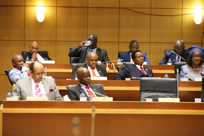 MP NTLHAILE