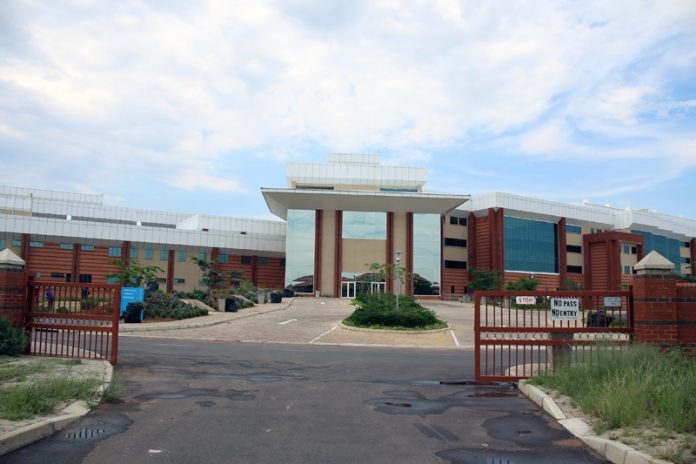 BOTSWANA SCHOOL OF MEDICINE