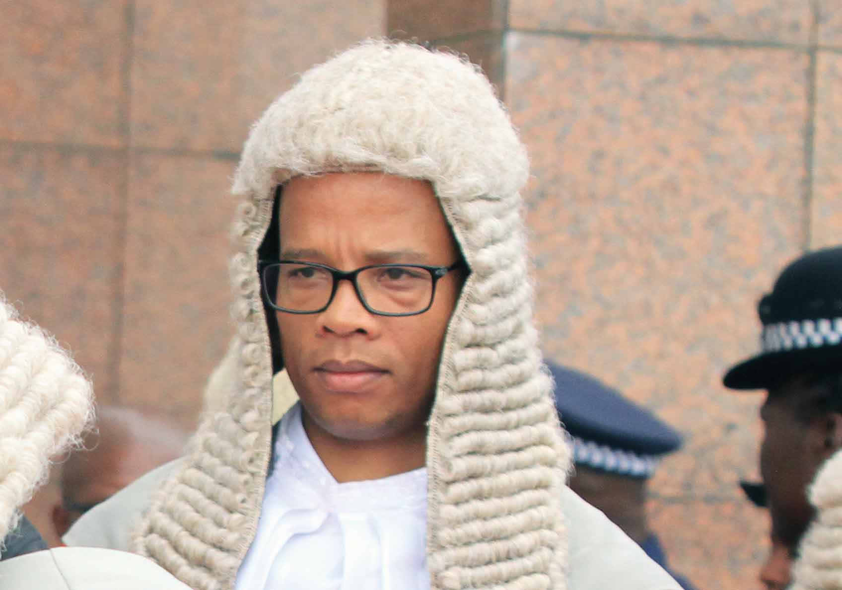 Justice-Zein-Kebonang