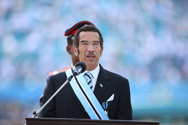 KHAMA