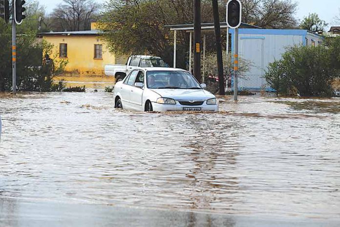 flooding-is-managed