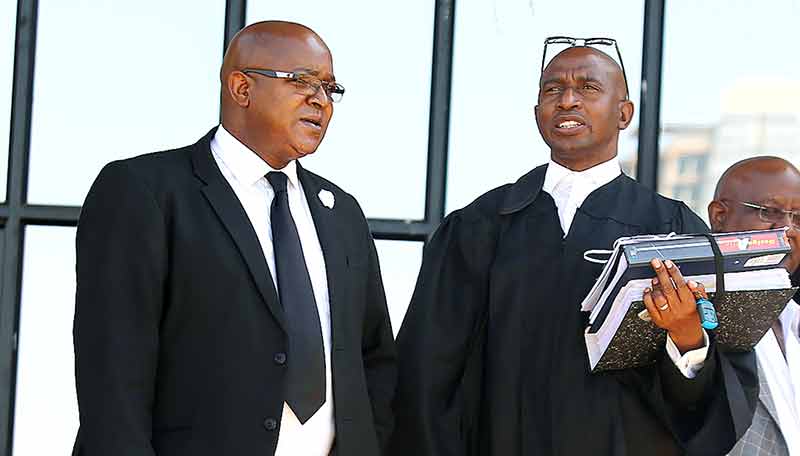 A-peep-into-Mamelodi-DC-docket