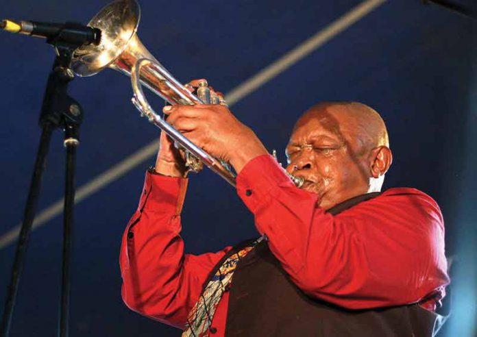 Hamptons-Jazz-festival