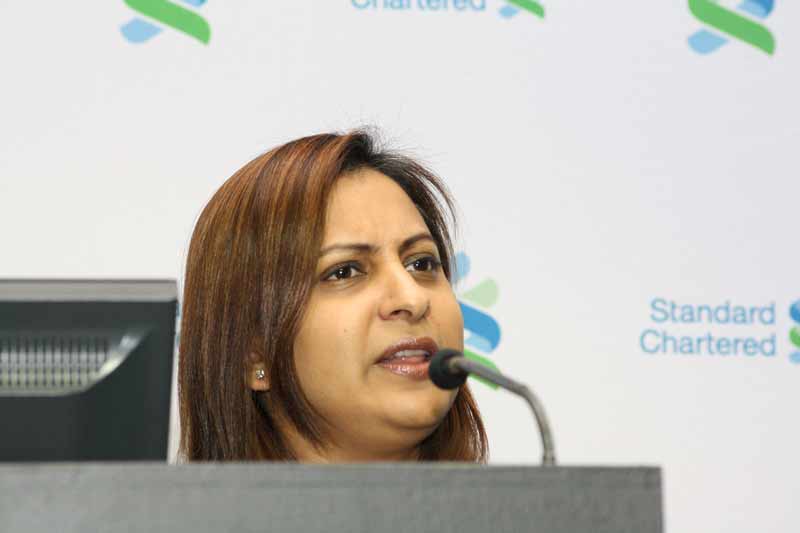 RAZIAH-KHAN
