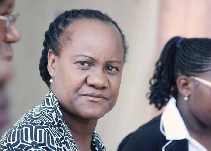 SI-report-Botswana-to-UN