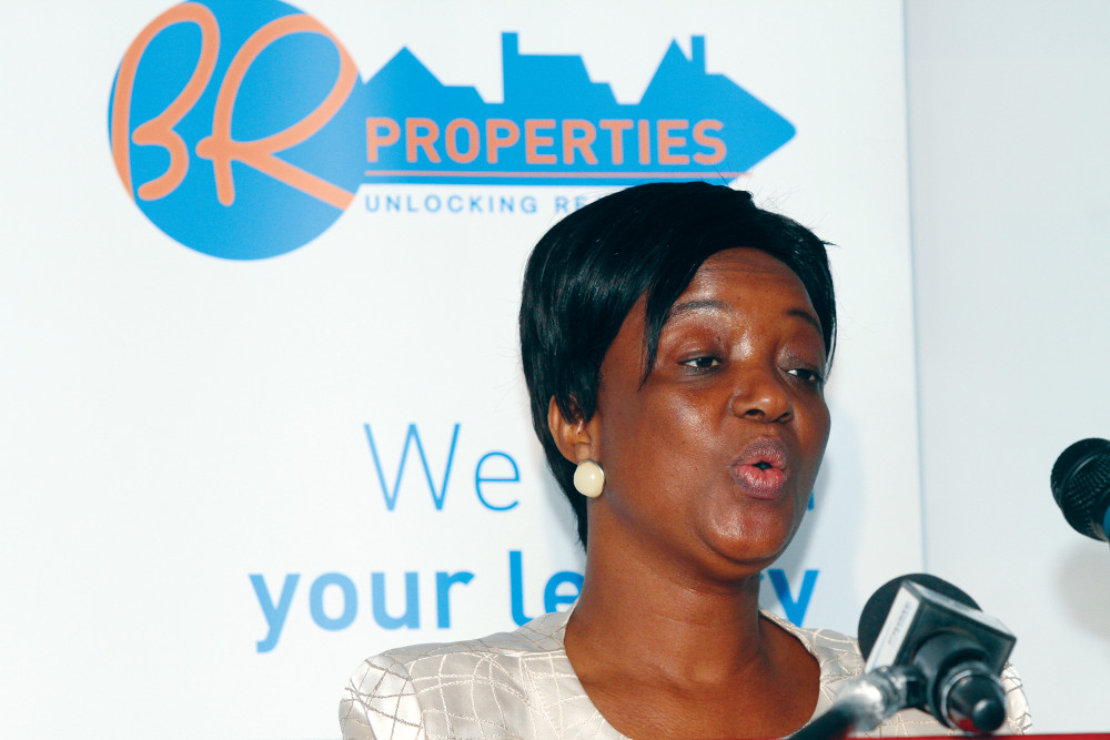 Lesego Moakofhi_web