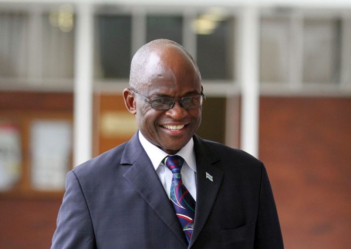 EDWIN-BATSHU