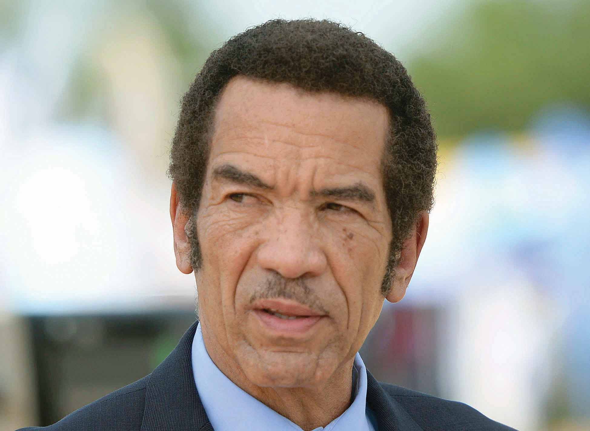 Nchindo-made-Khama