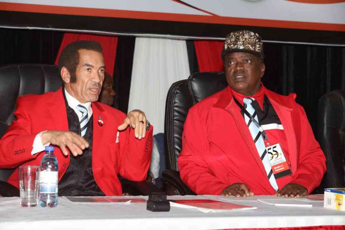 khama-masisi