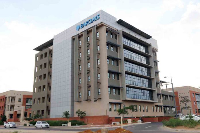 Barclays-Africa