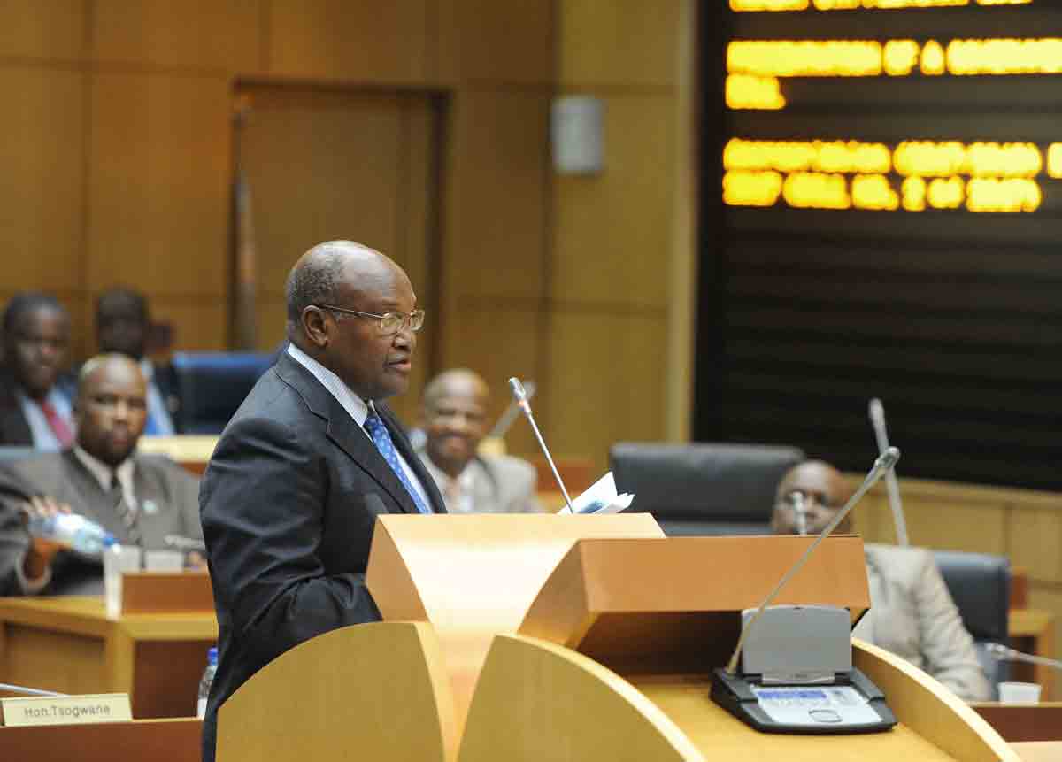 kenneth-matambo