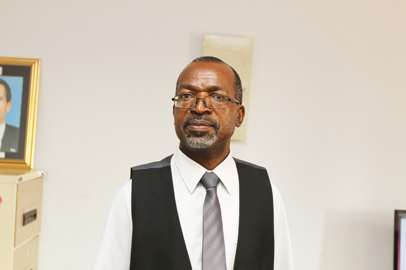tiyapo