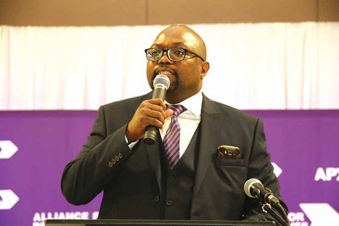 Kgatleng-East-by-election