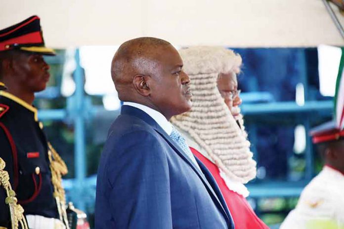 Masisi-must-hit-the-reset-button