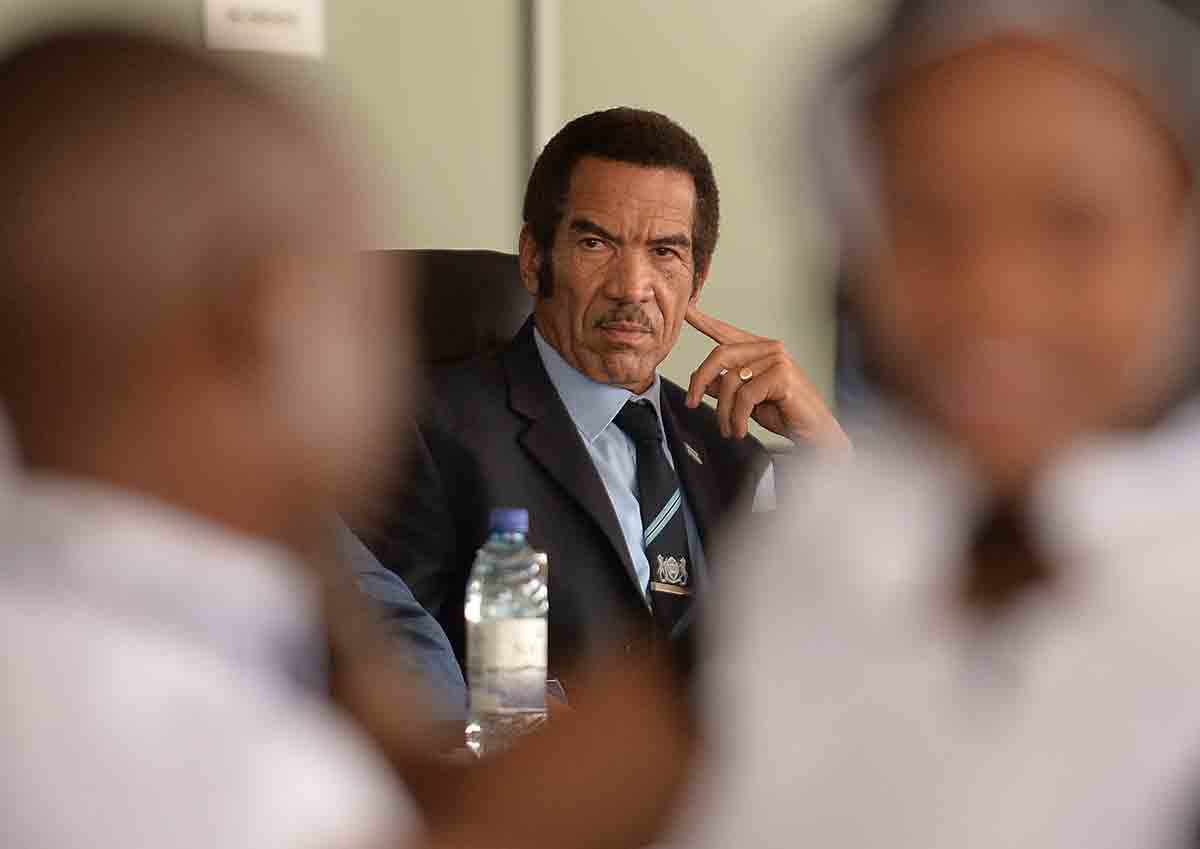 former-president-ian-khama
