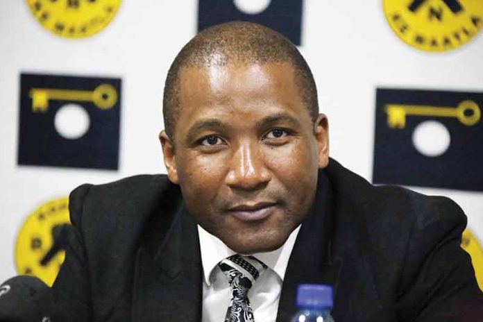 UDC-leader-promises