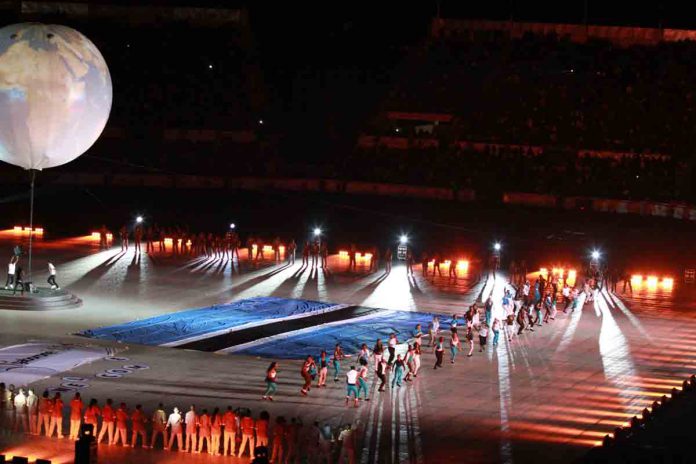YOUTH-OLYMPIC-GAMES