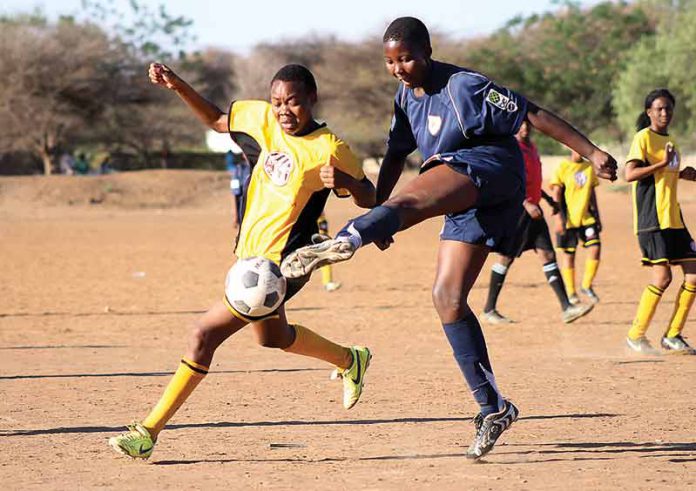 ladies-football