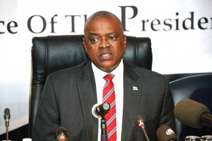 Angry-Masisi-dares